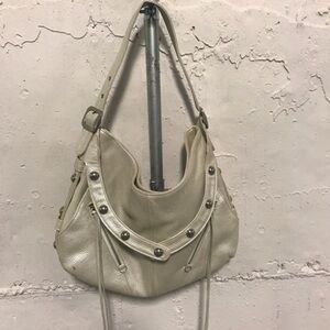 Botkier Bag